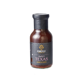 Firefly Texas Sauce
